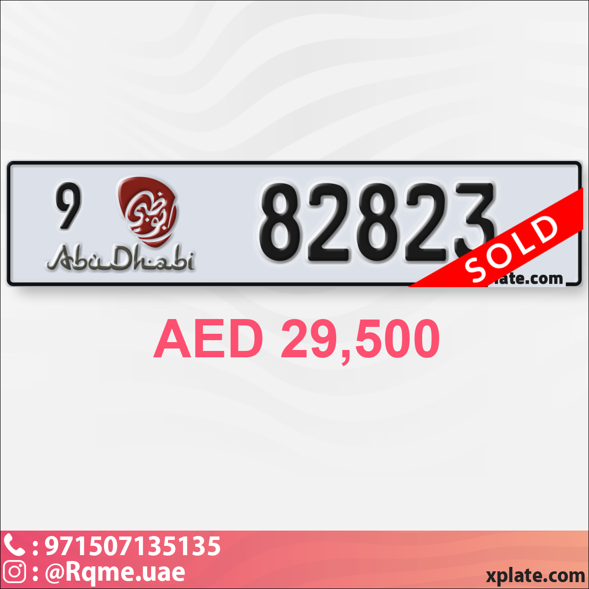 ff5e4adc-a386-453b-a523-3b8f3d9a483e