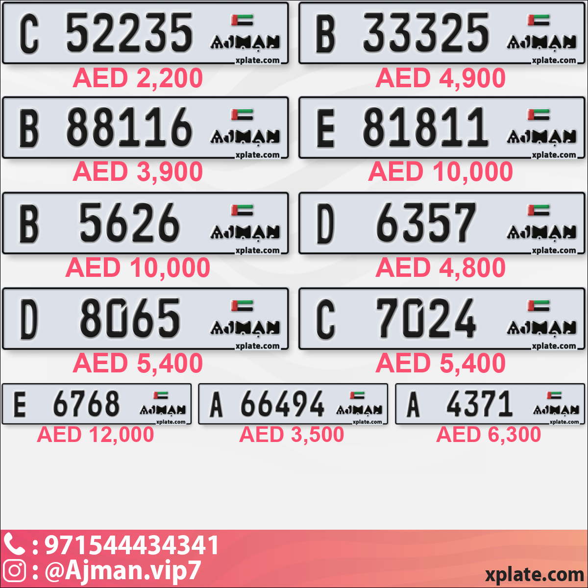 ff625f22-0014-4ba9-821f-a1872ea4e8ce