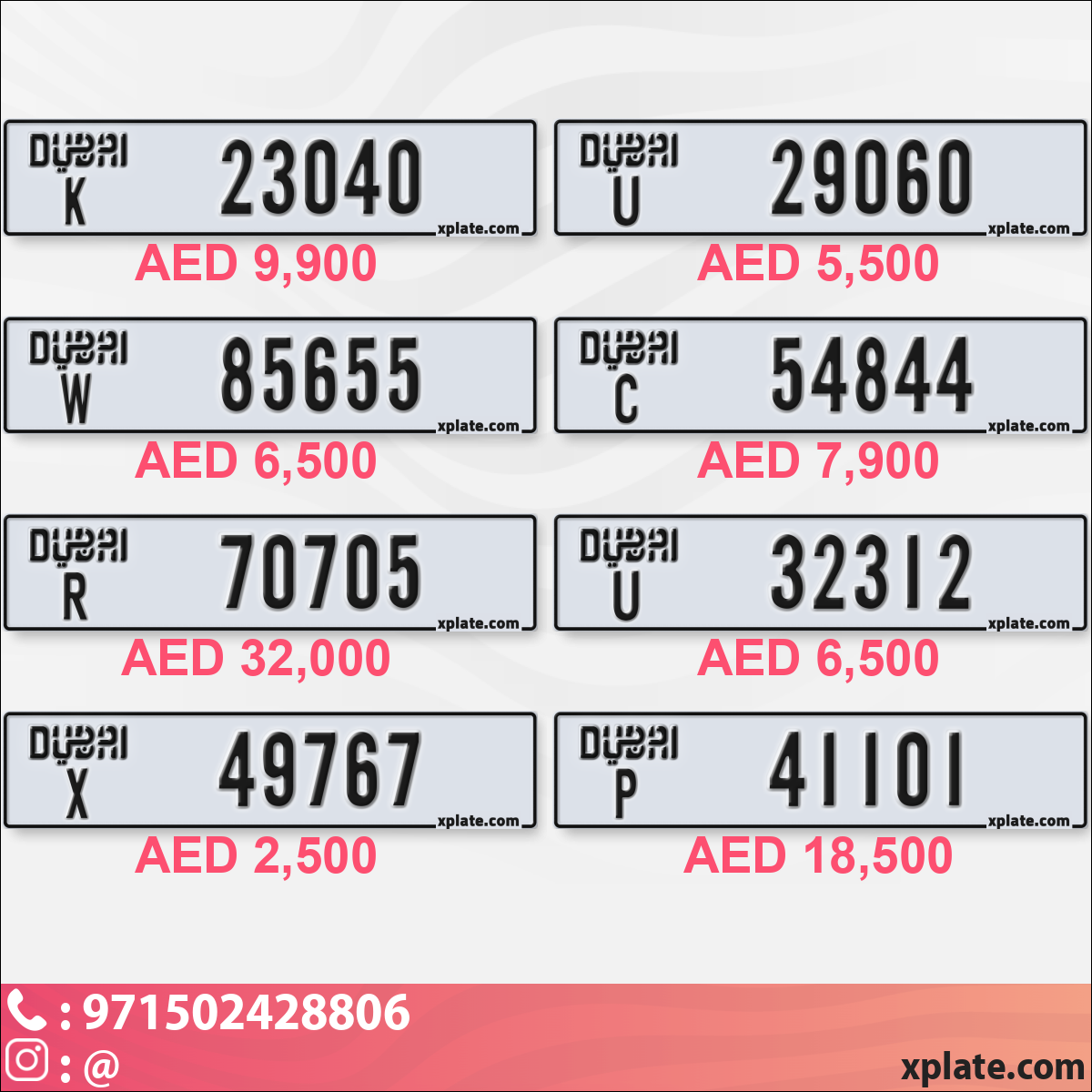 ff6824db-b9fe-413d-9e4a-715504c6cbc2