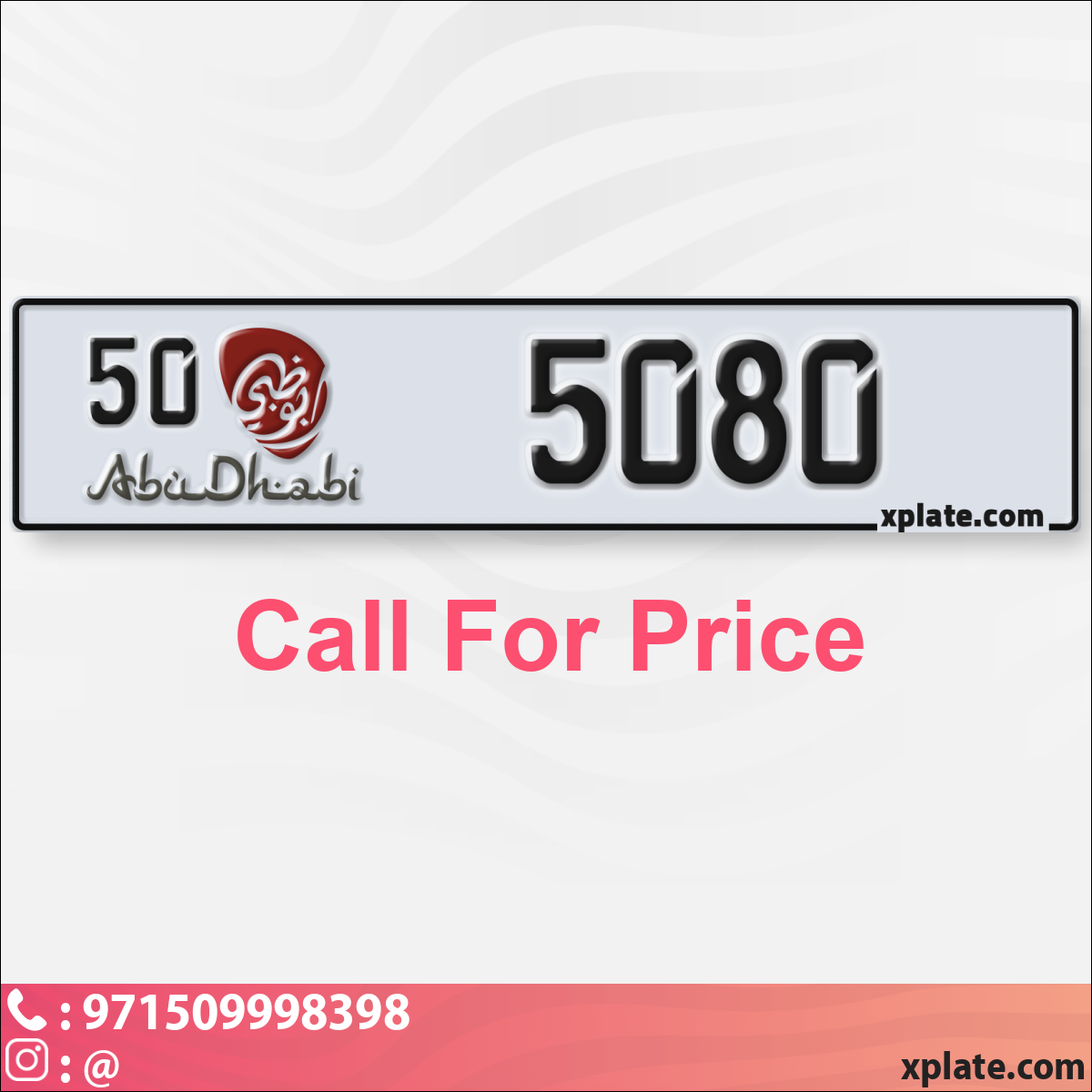 ff6c419b-ccf8-4d70-acdb-9c29f15eb1f8