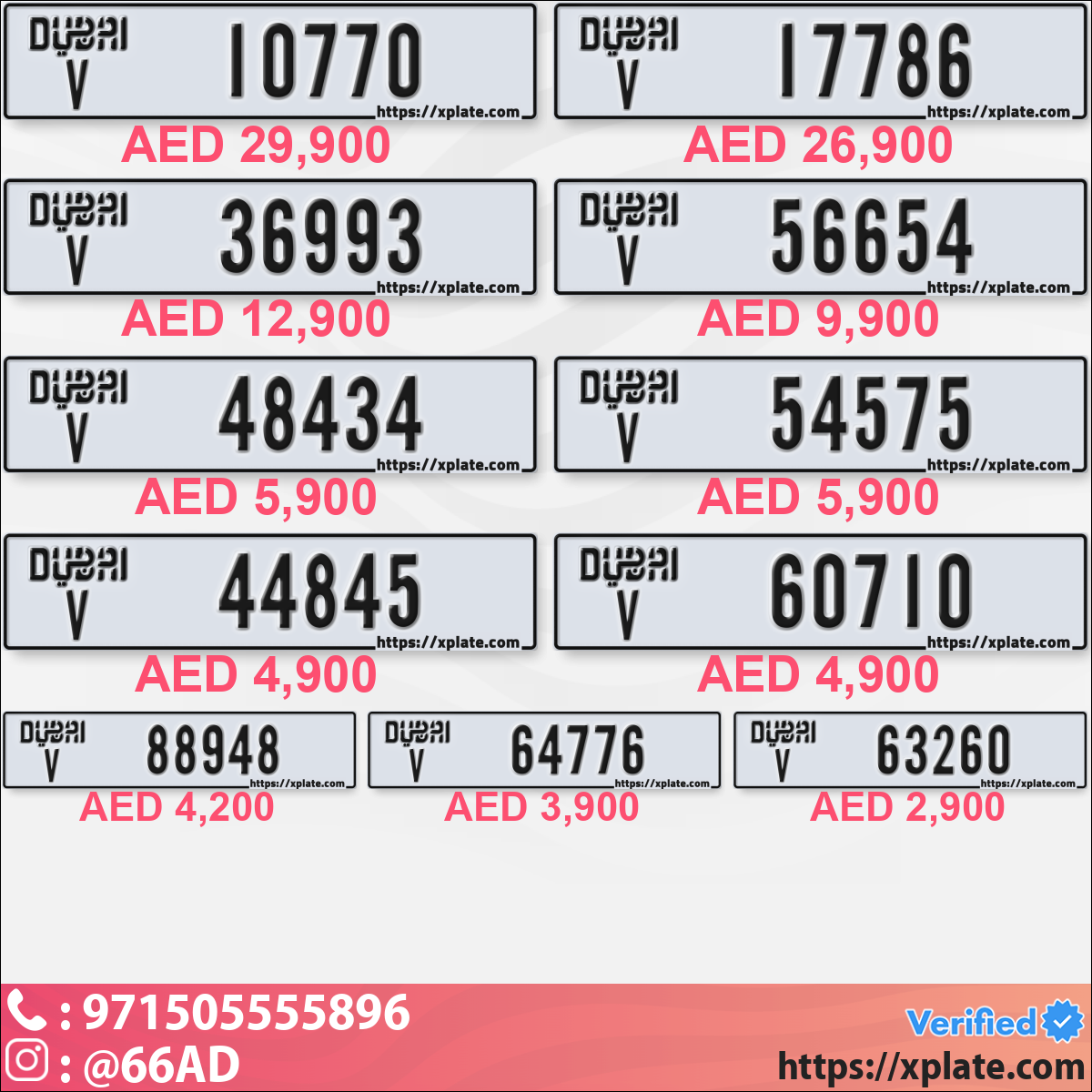 ff7a24e9-e411-40a0-b989-694d2c679e24