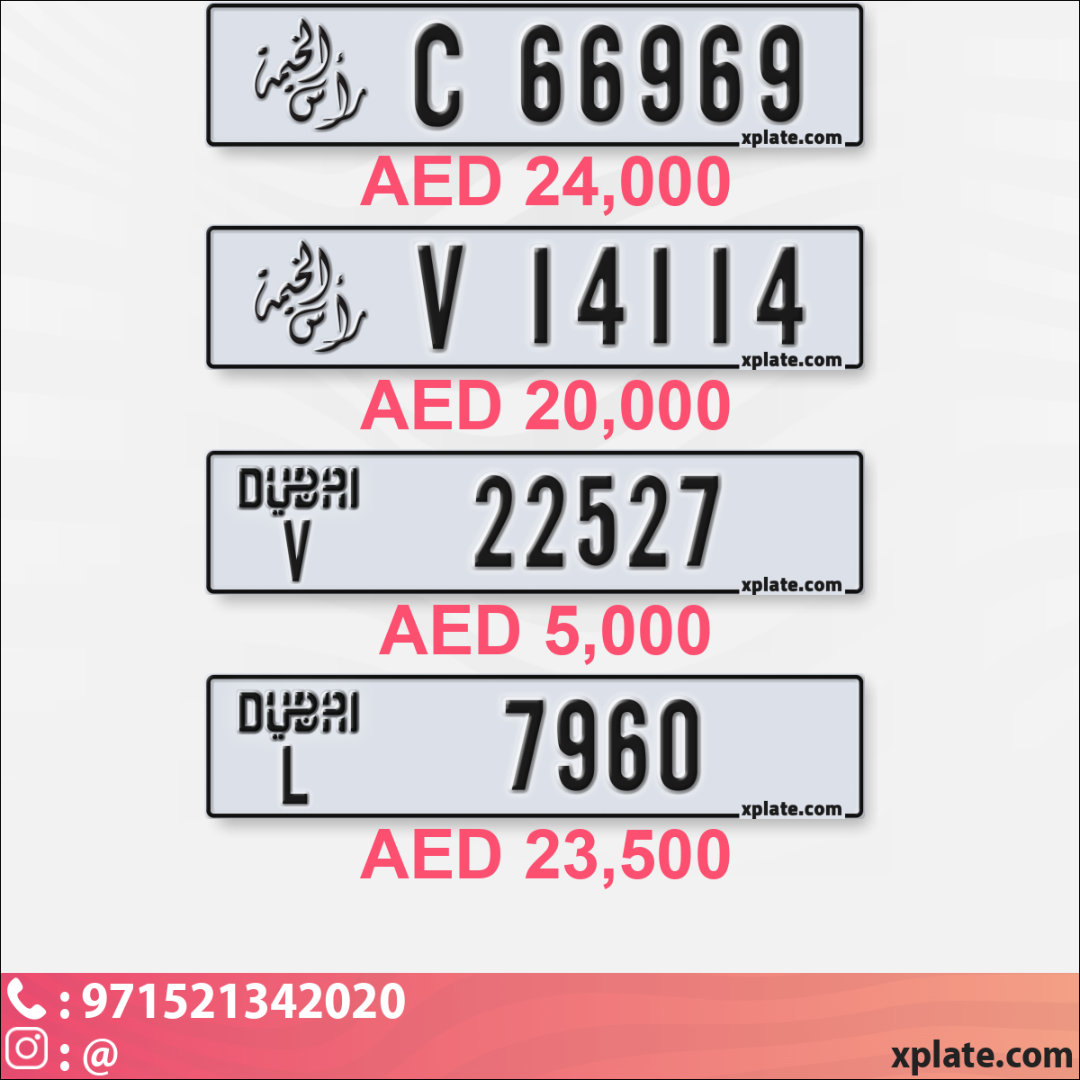 ff7fbadf-1bd1-40f6-82fc-5ee82e6681ab