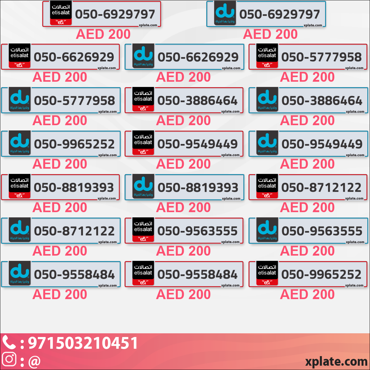 ff808f9e-6bdf-4d39-9916-f59d7e3445da