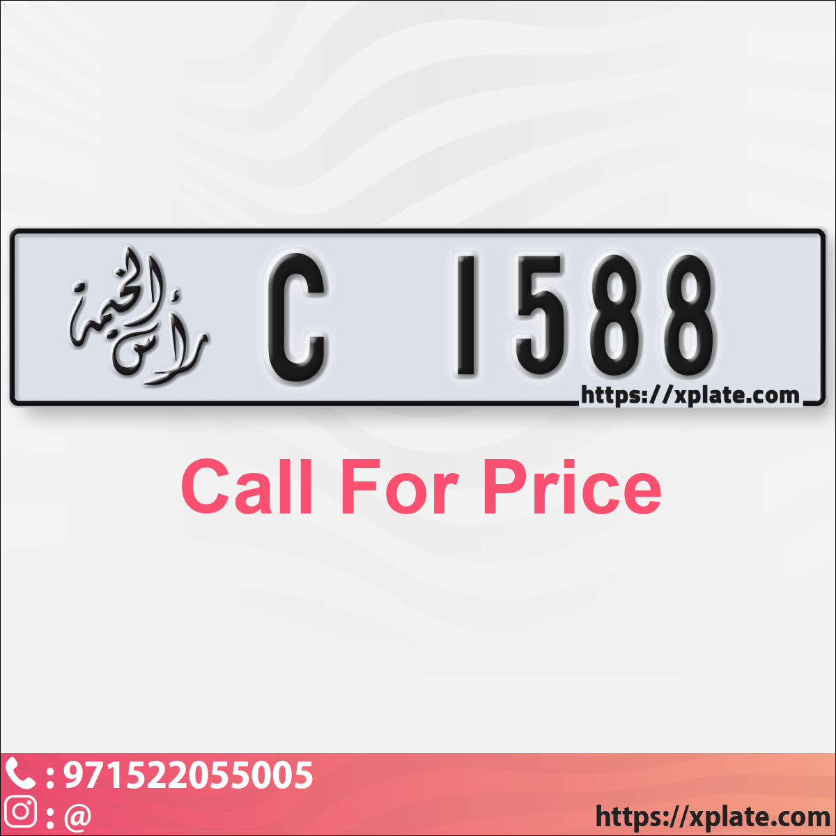 ff82c3d7-35da-4fd6-8617-008d4441155f