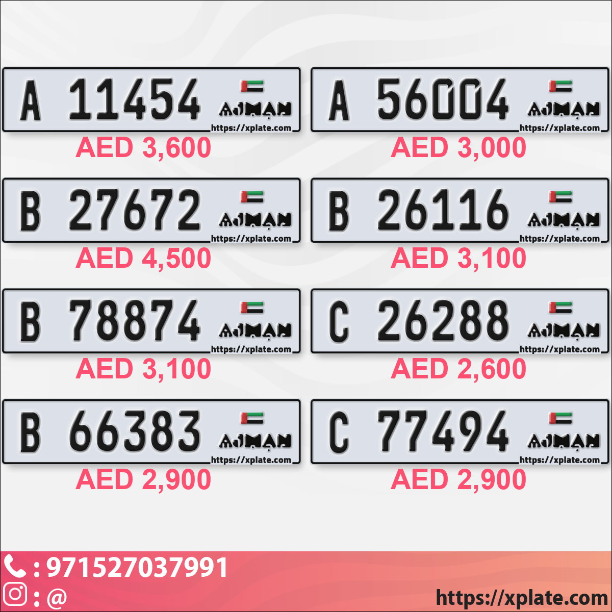 ff87a869-c88a-4bf1-8f97-8cfc7886d5f4