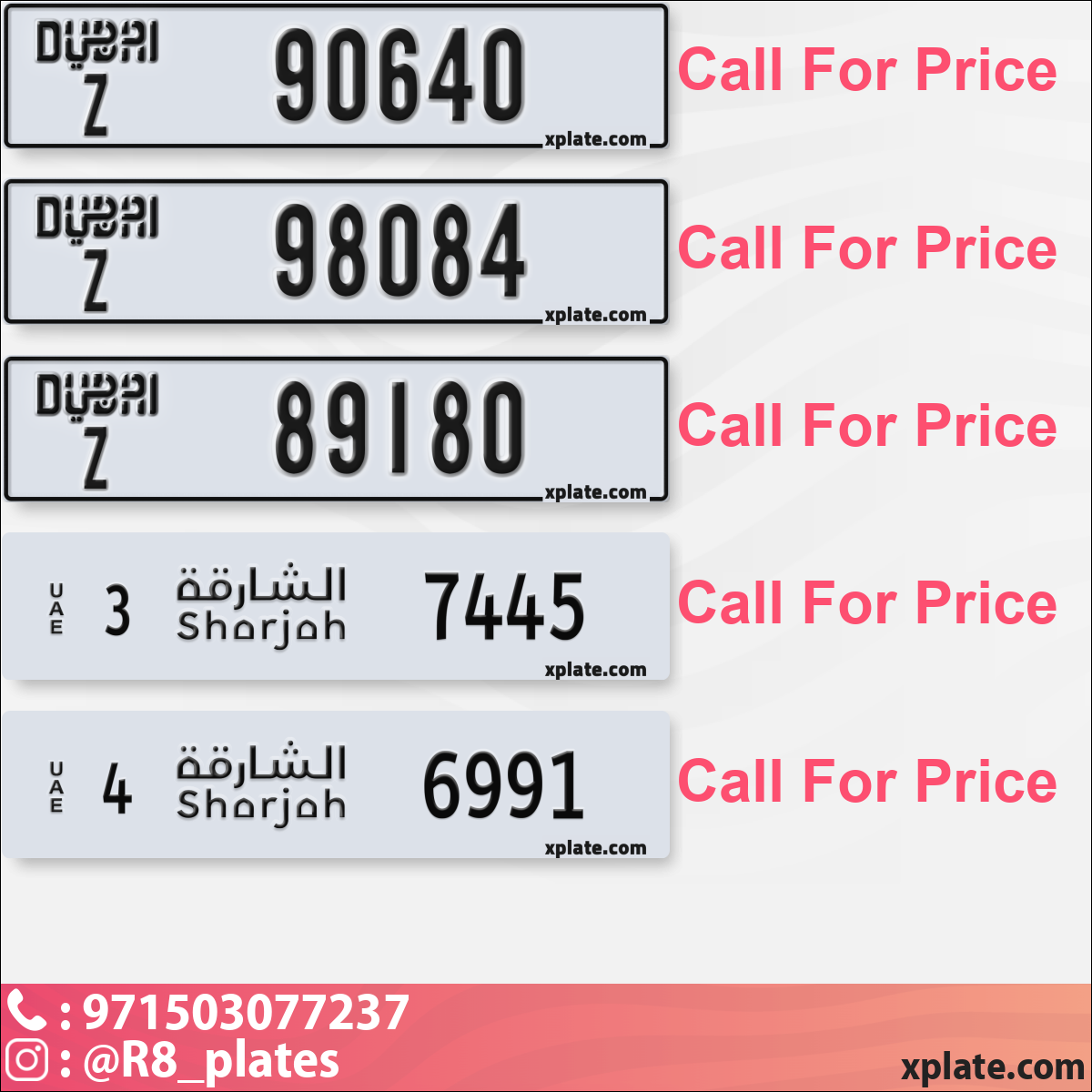 ff891397-bf91-4b10-ac17-37c416d1452b