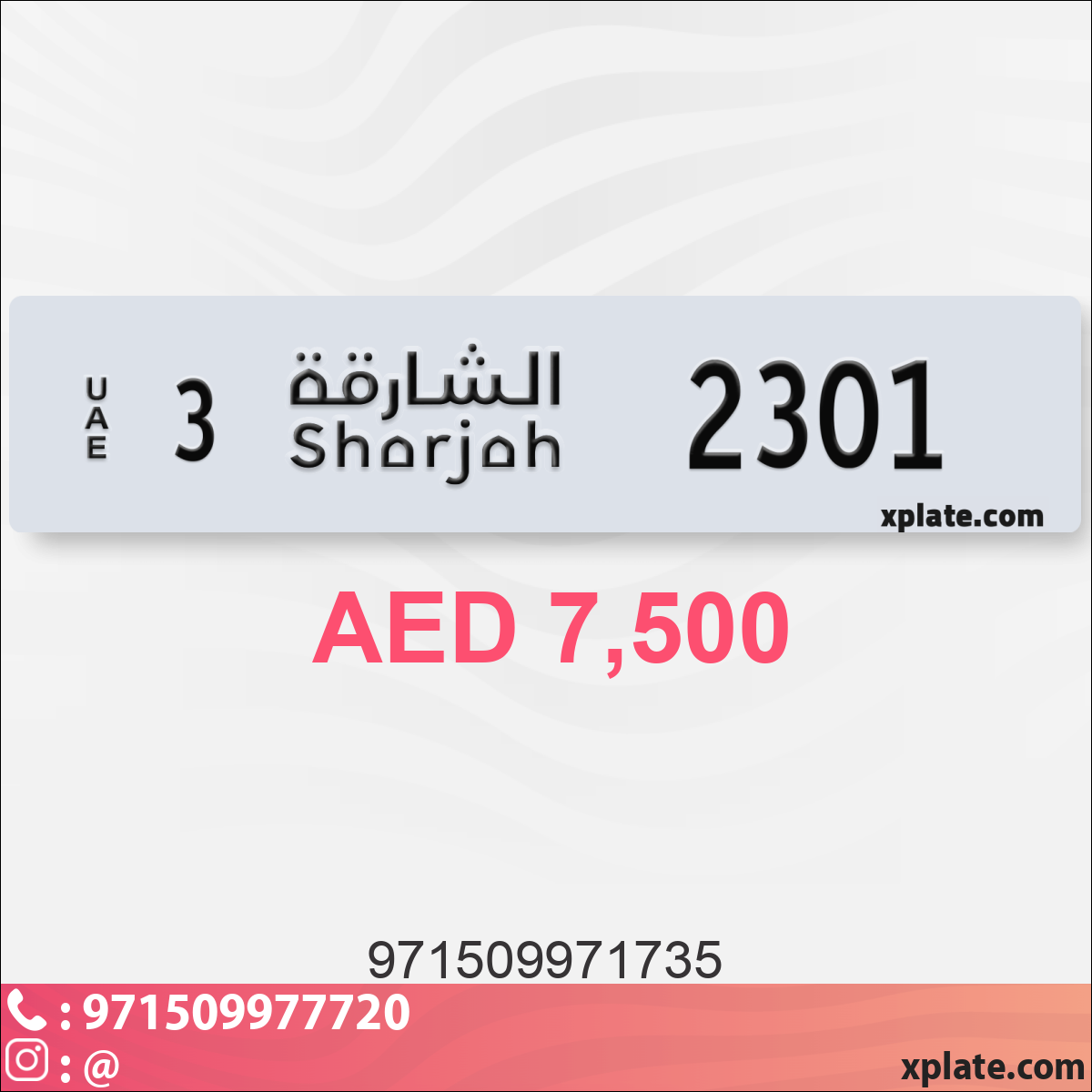 ff89449e-eadb-49c5-bd1a-dbf3bd092133