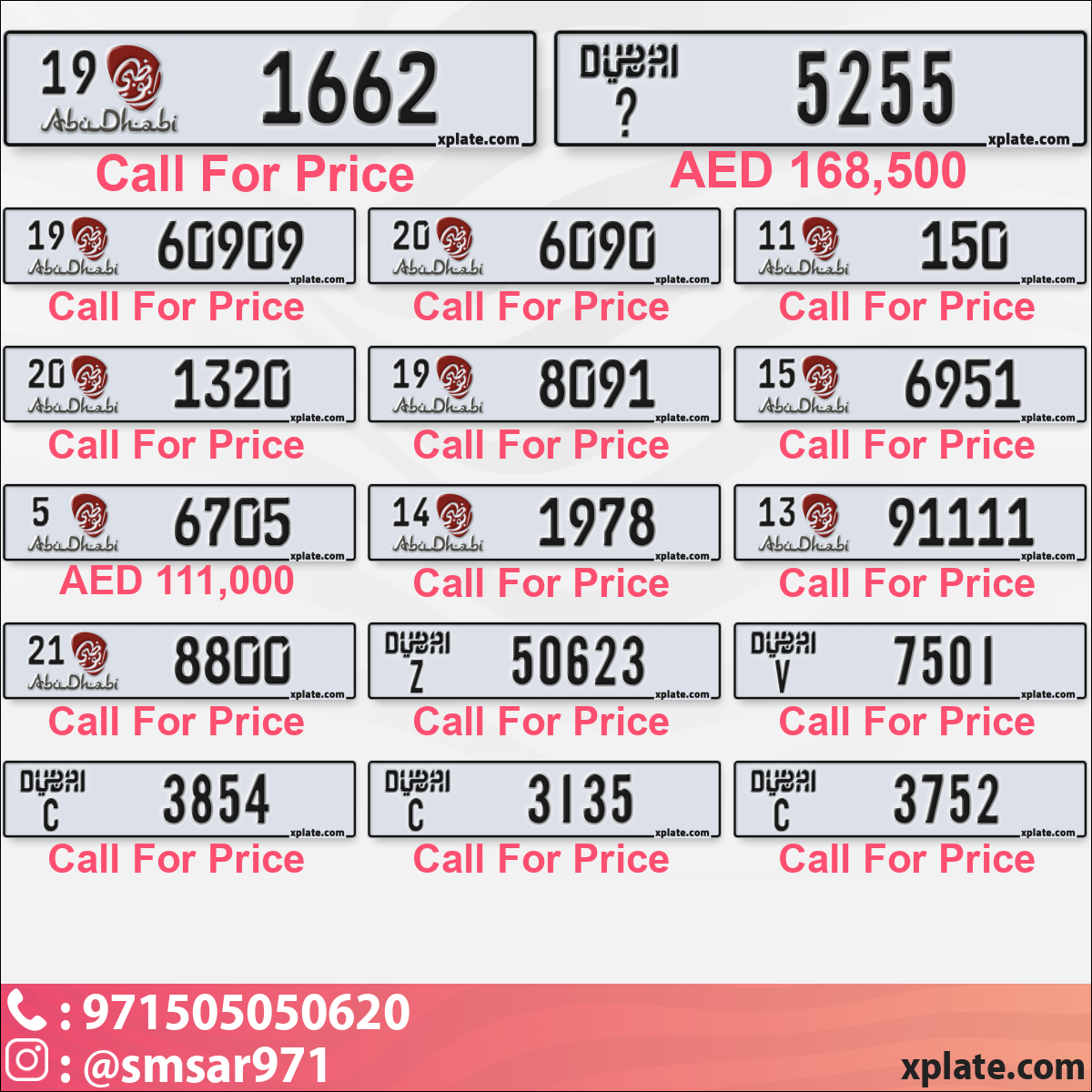 ff8f4862-24f1-4d7c-acde-3a96c7f644fb