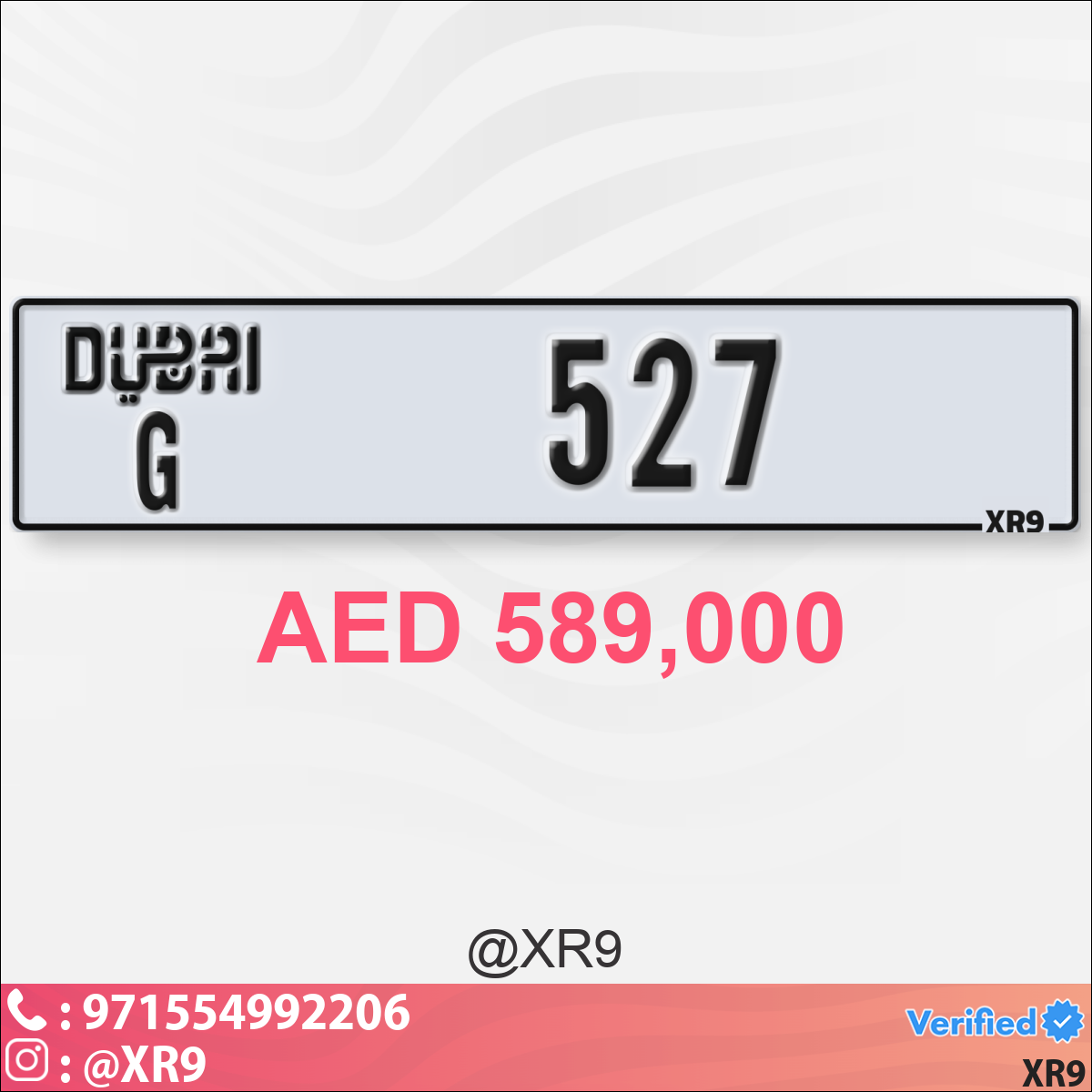 ff91299c-e760-4f71-b867-3a88cb586310