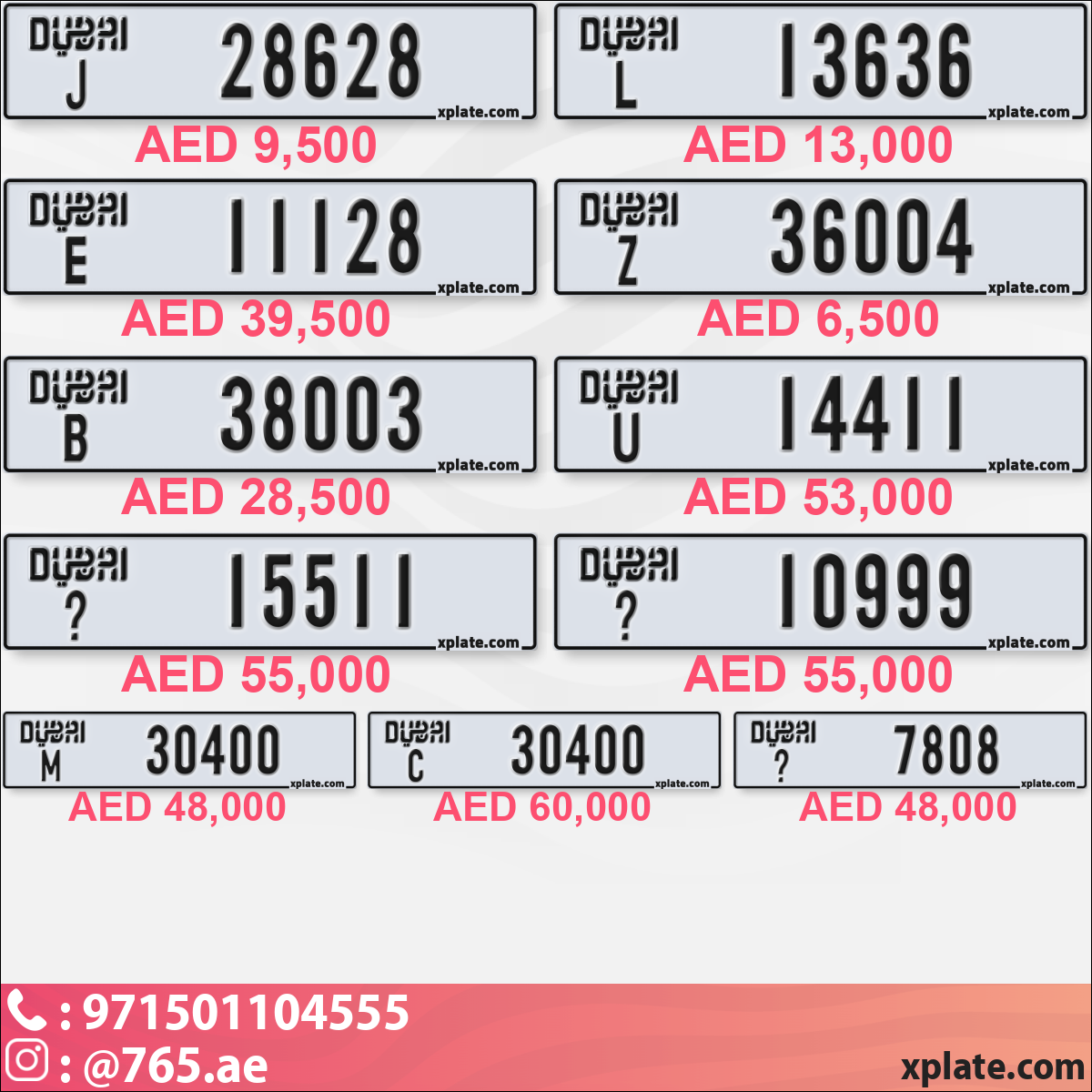 ff921b12-47f4-448f-8121-84af9e0283d5