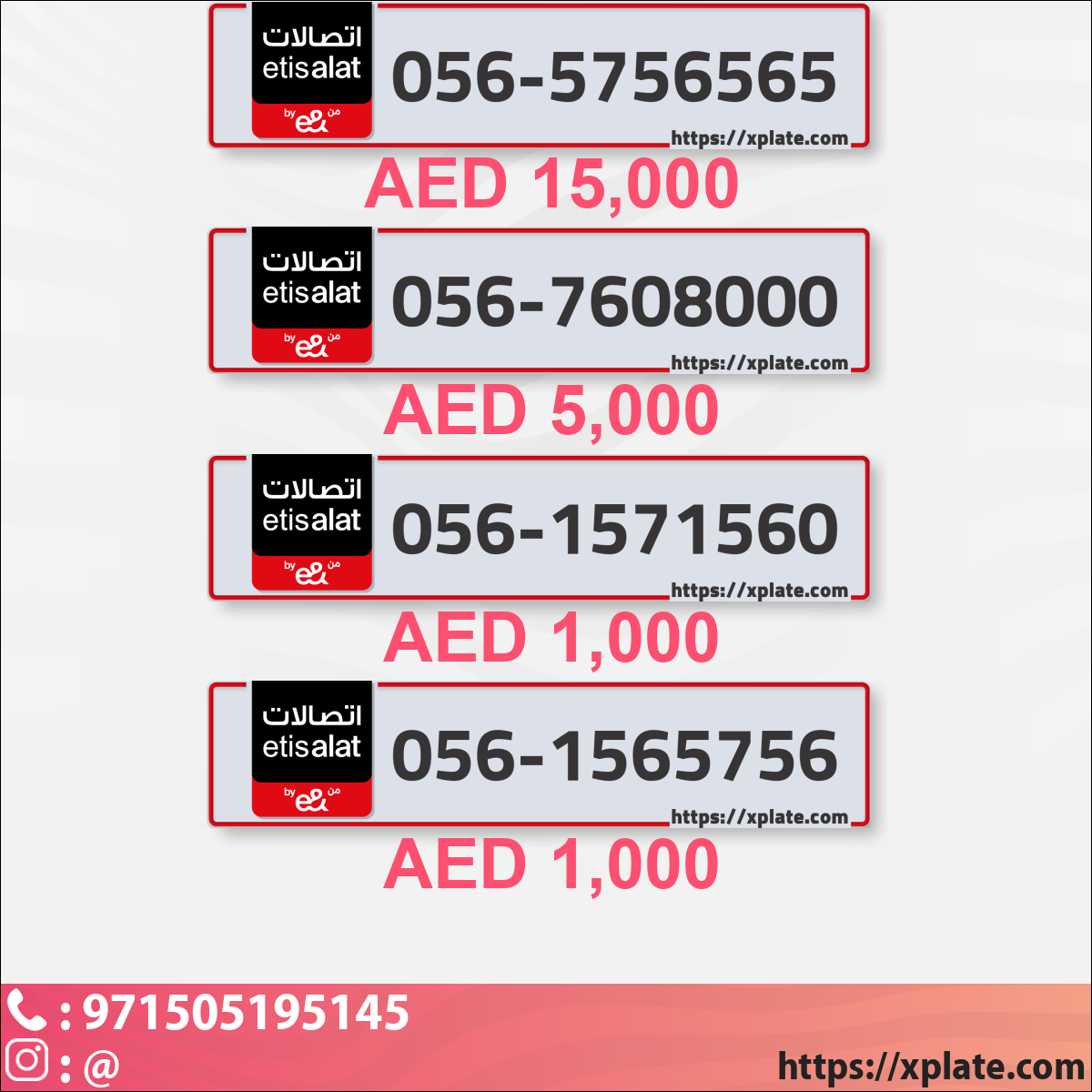 ff945121-4fd5-421d-8199-bcf871788772