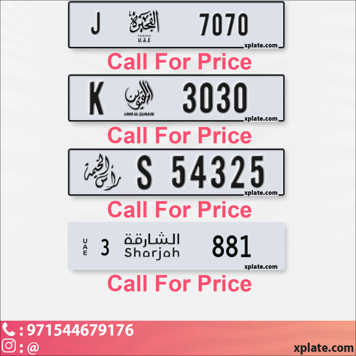 ff94e9e3-c0d2-42d9-a82a-c74cb195e265