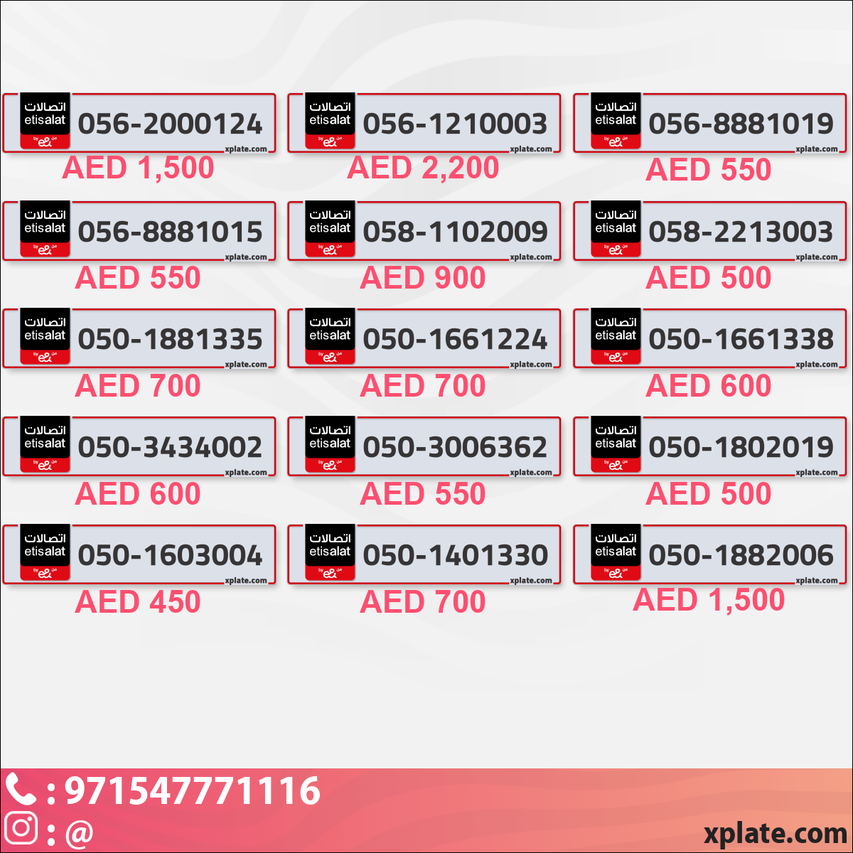 ff9570a5-b93e-486d-97e8-ee0b40d6c165