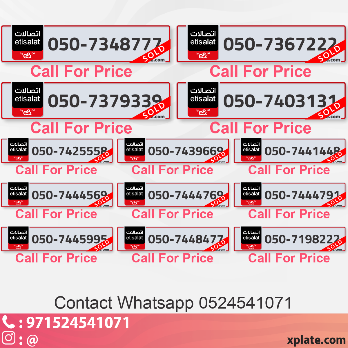 ff98fcea-92ce-4258-98a9-5f6e48b3a2a9