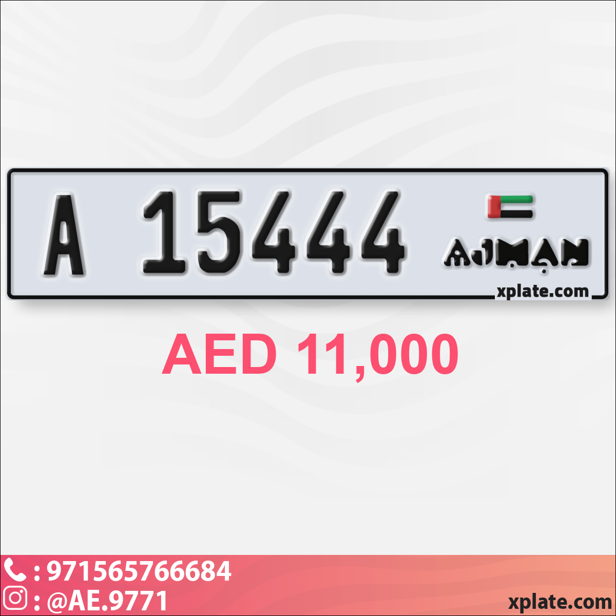 ff9b2161-a959-4132-b55c-ec5b06a3cc6e