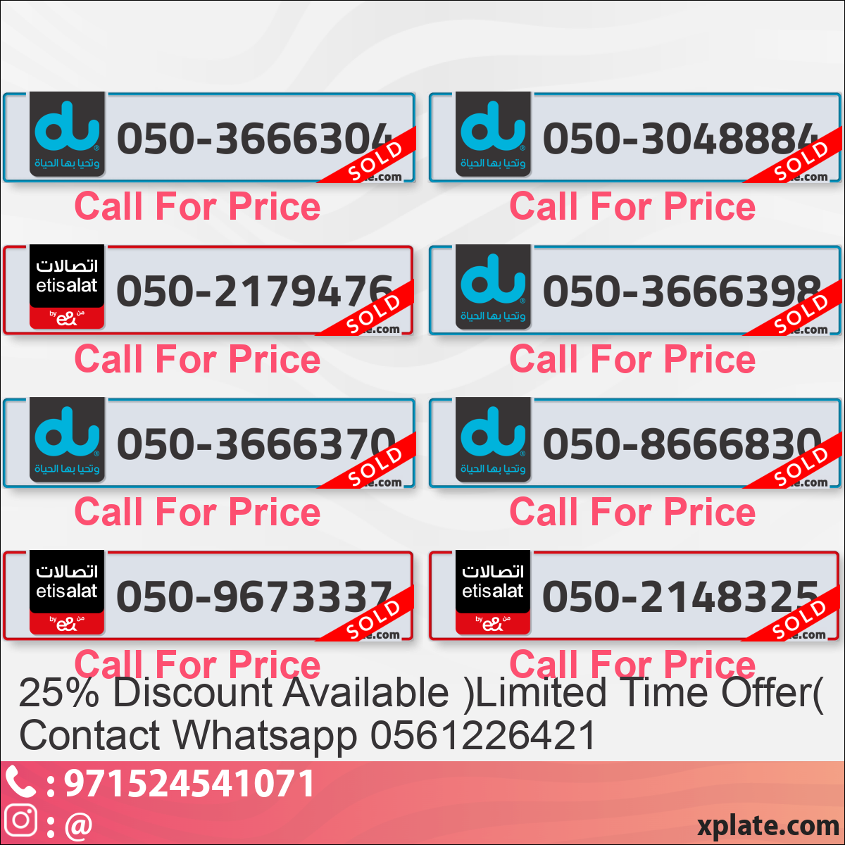 ffa1be5f-a407-4df4-9cef-9c0ea7d463e2