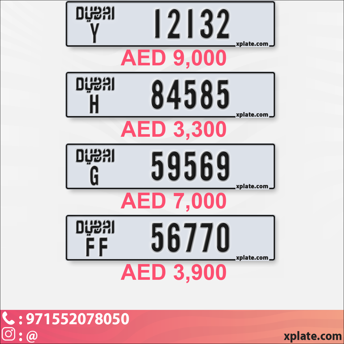 ffa8abc4-fbd4-49a1-9368-f69041458591