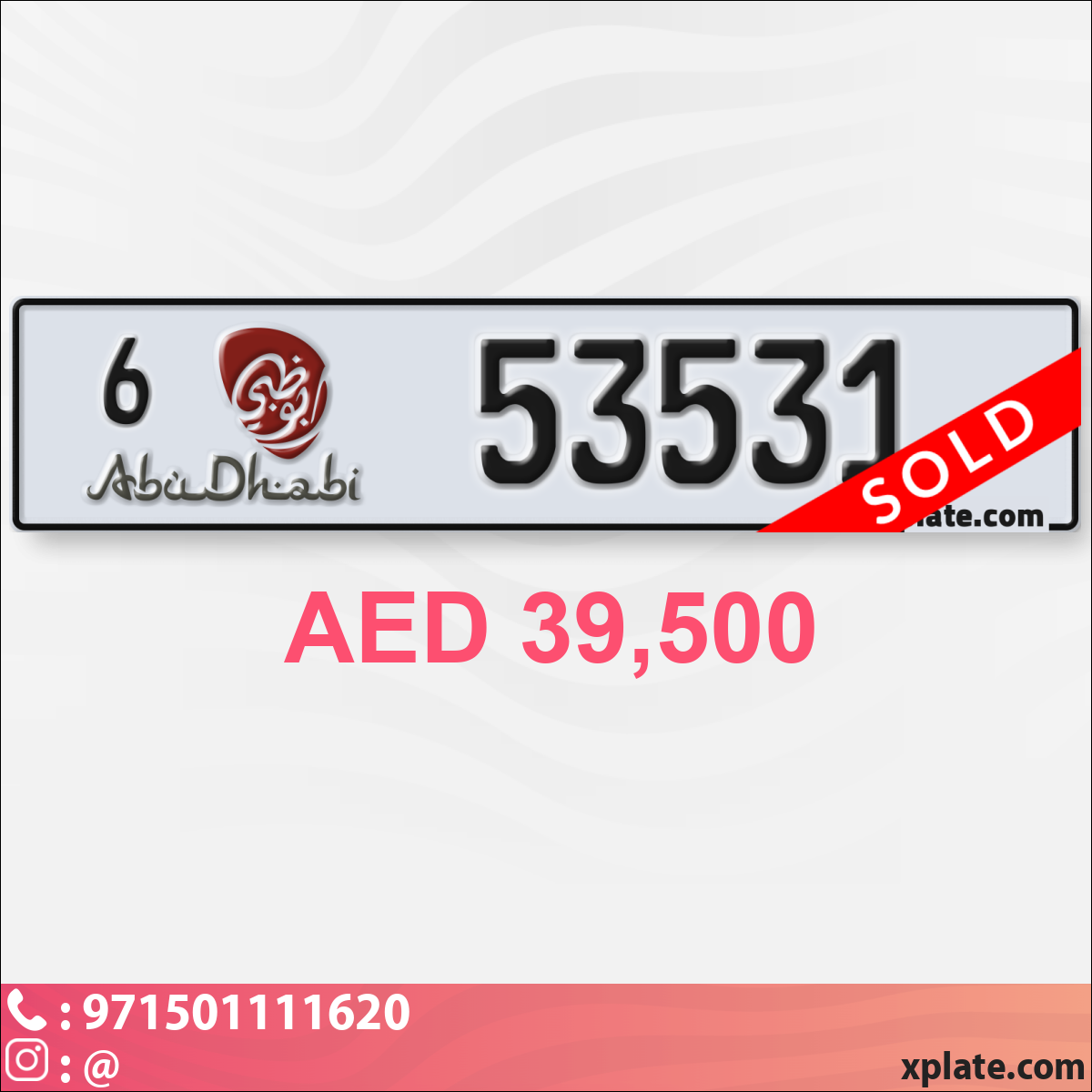 ffaa1e40-a8fc-459b-af57-76d403ae7230