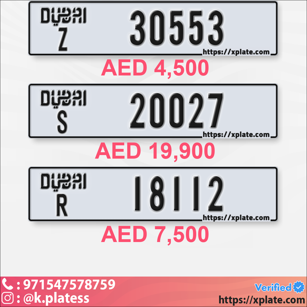 ffaa7dbd-9b46-4221-a729-170686281fb8