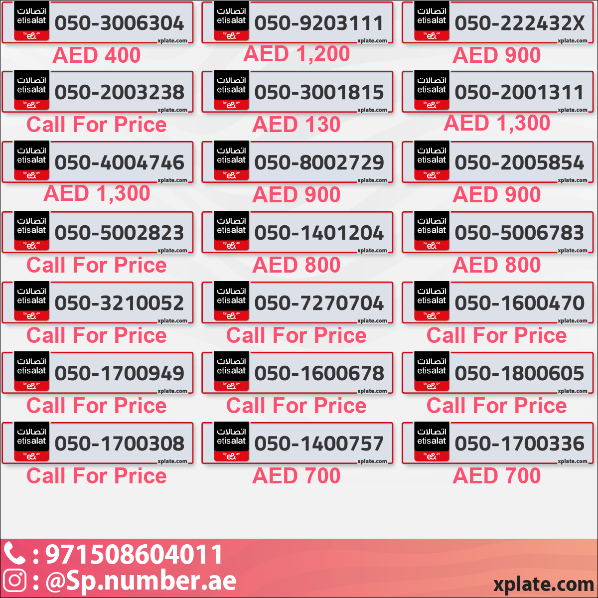 ffb09420-523e-47aa-adb2-616f637ca9fd