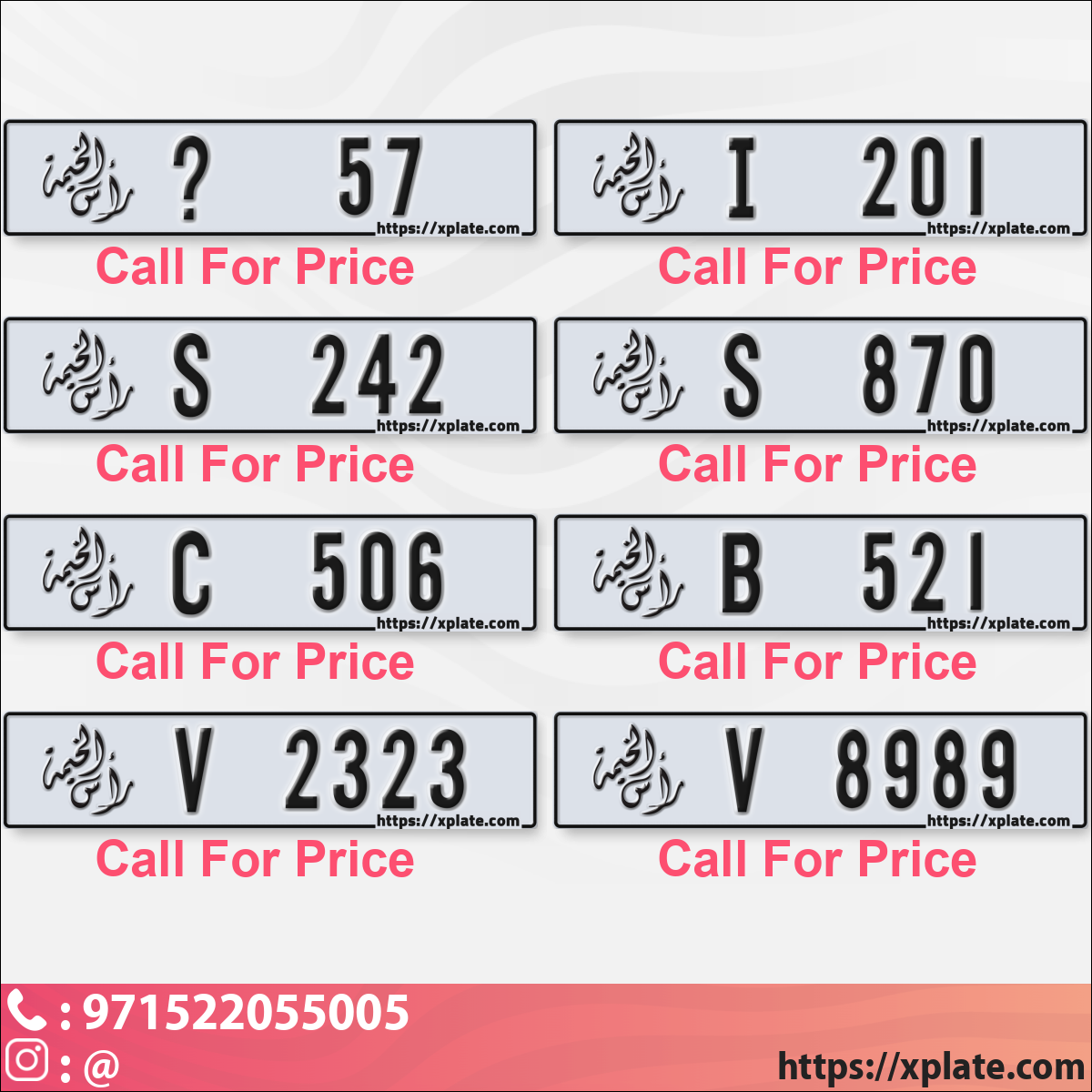 ffb3245c-5912-415f-b3fb-abcfa584435e