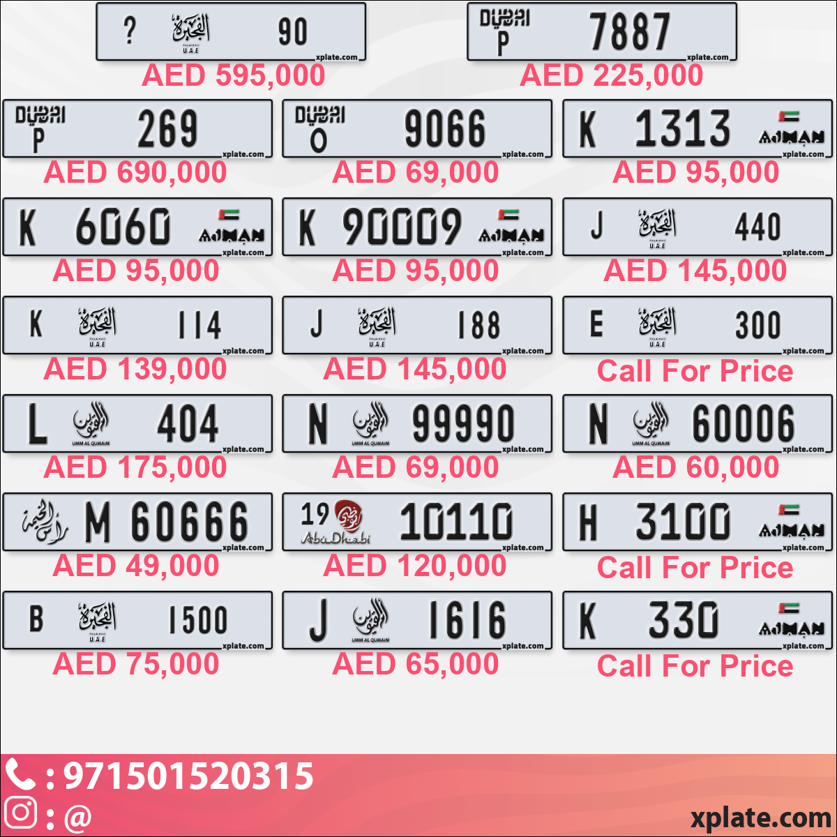 ffb5b91e-5e46-4617-ac0d-8ae60aacc1ba