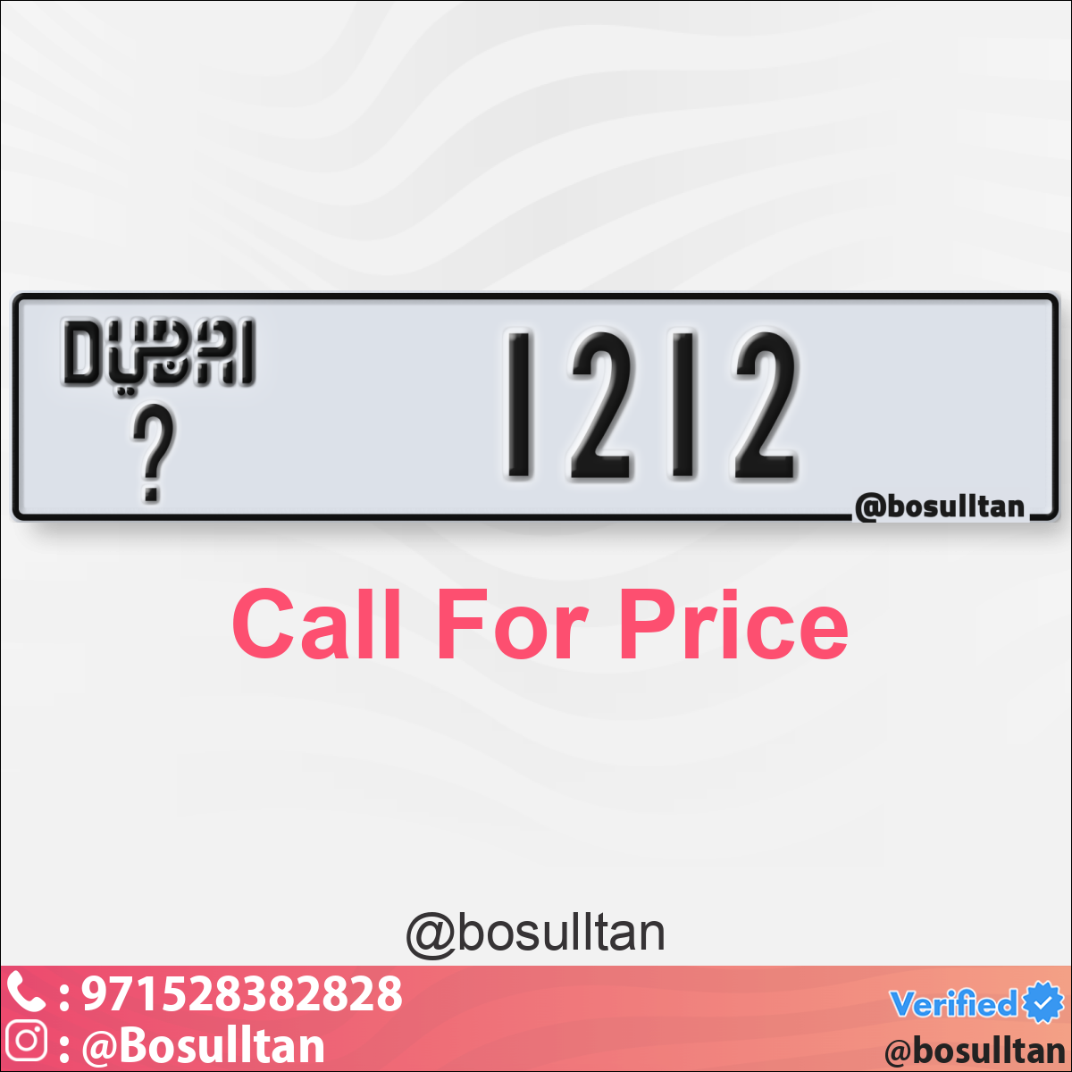ffb62948-6c5f-421d-823b-5bbbc72bee38
