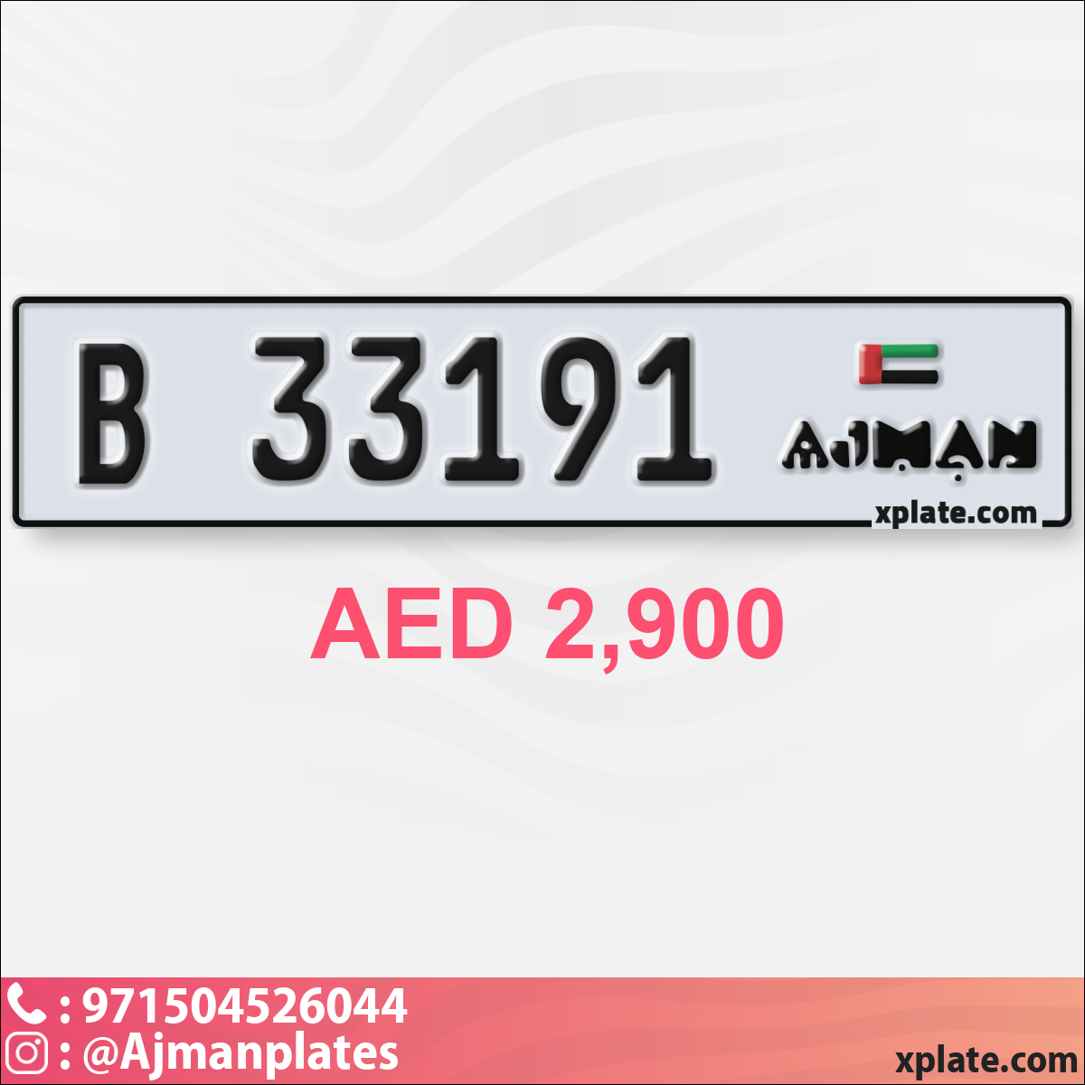 ffbadd84-ecc2-4374-89bb-3835fa5927e7