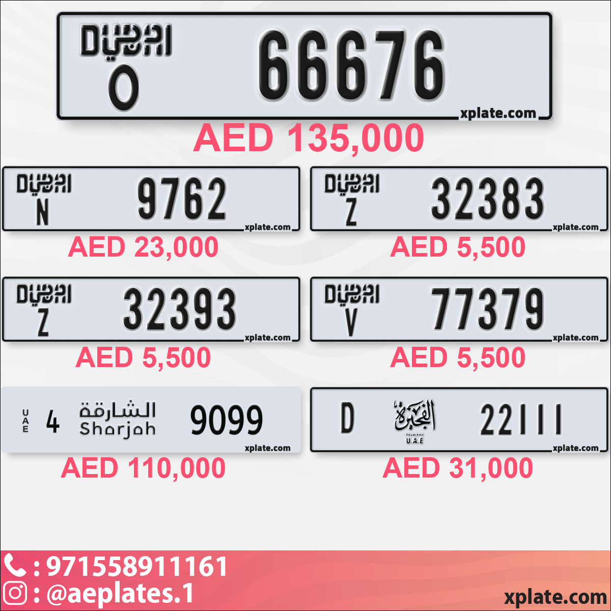 ffbd14b5-0818-43e5-a36e-a3e1a6976744