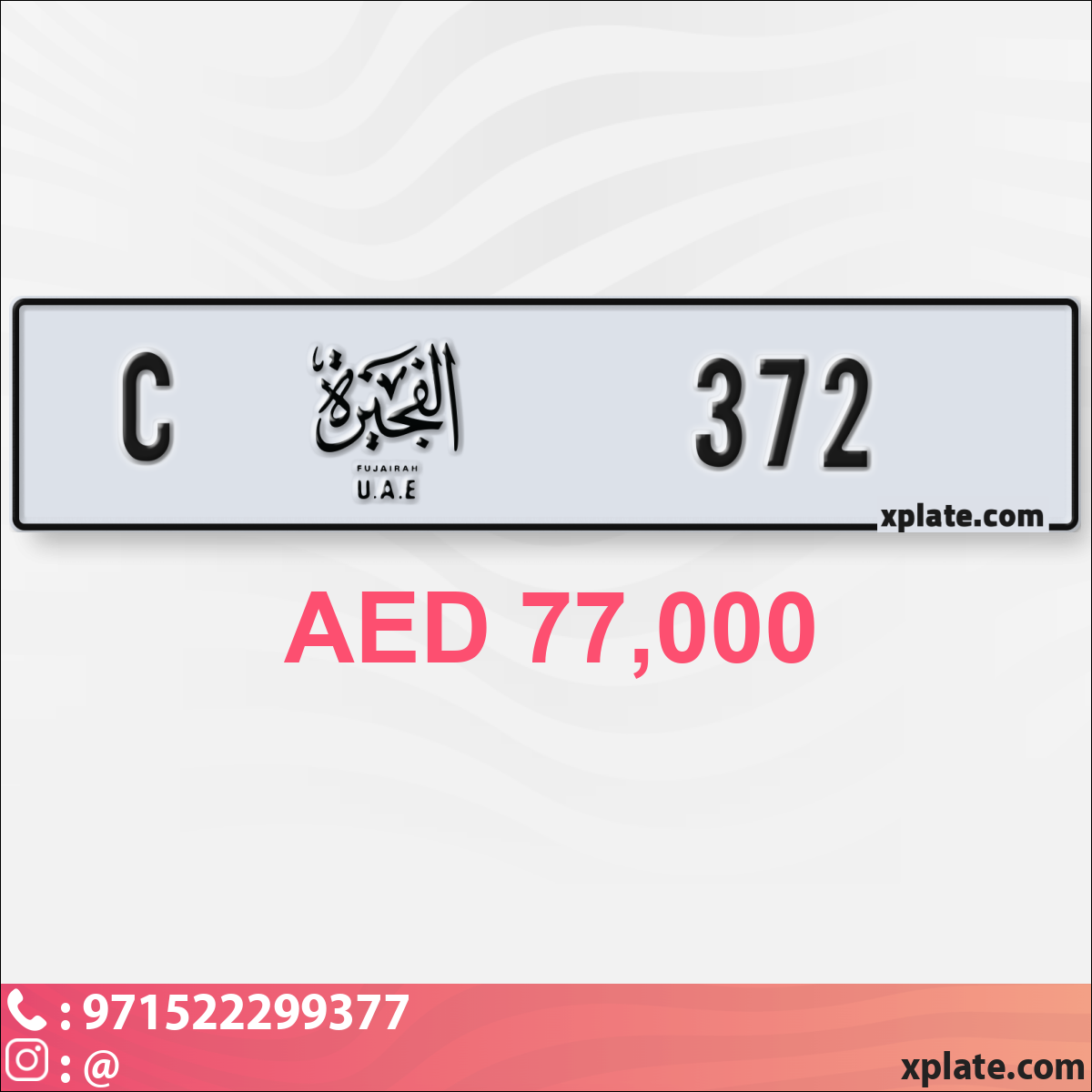 ffbd8fff-f36e-4dc7-a151-eac8f14b29fe