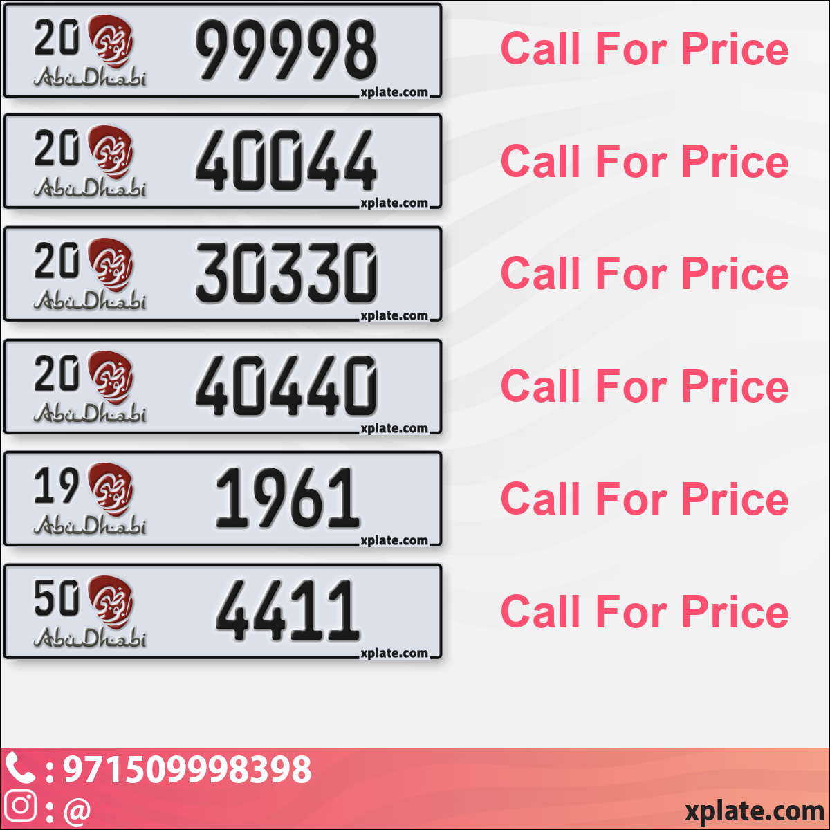 ffc038d9-93db-4de6-9f83-94da5482e534