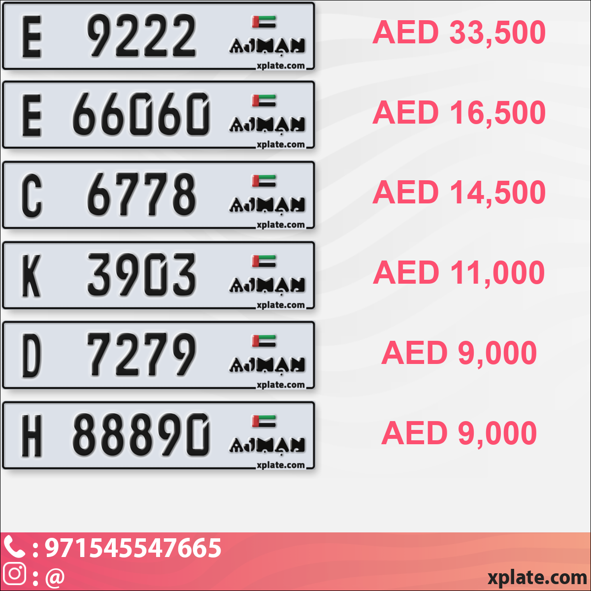 ffc119cb-5ec0-48a7-8667-d73fe6d5426f