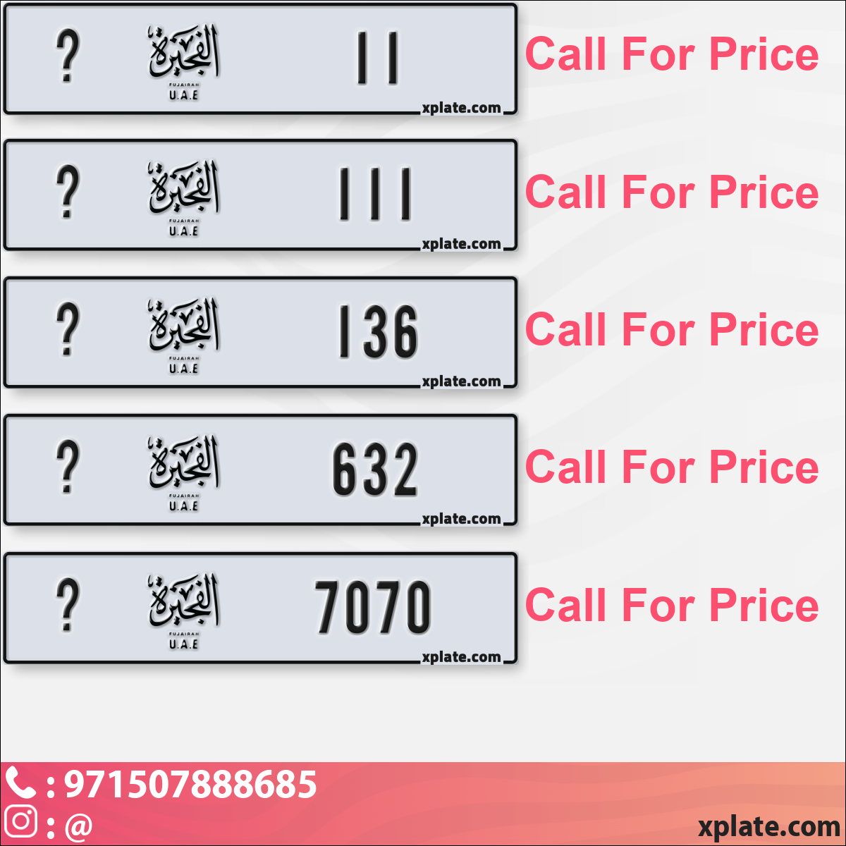 ffc42ddb-8ac5-4874-9e3b-810b3bfc0410