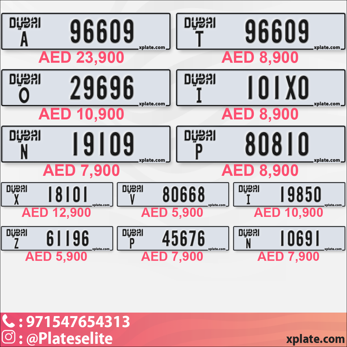 ffc7e178-b850-446a-a2f3-8e6dde934634