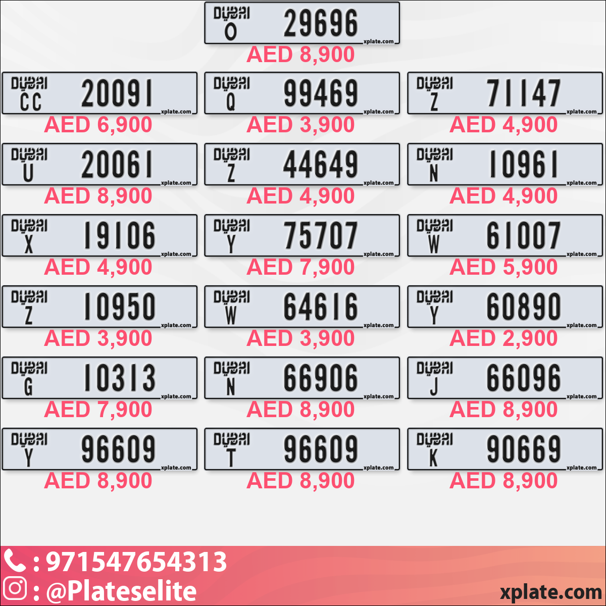 ffc82b68-b024-45e9-b83e-1cebc06a0c77