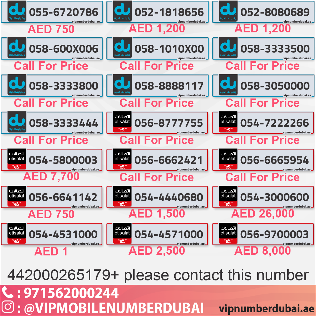 ffcf4616-66ce-4267-b8a9-7cafb438e056