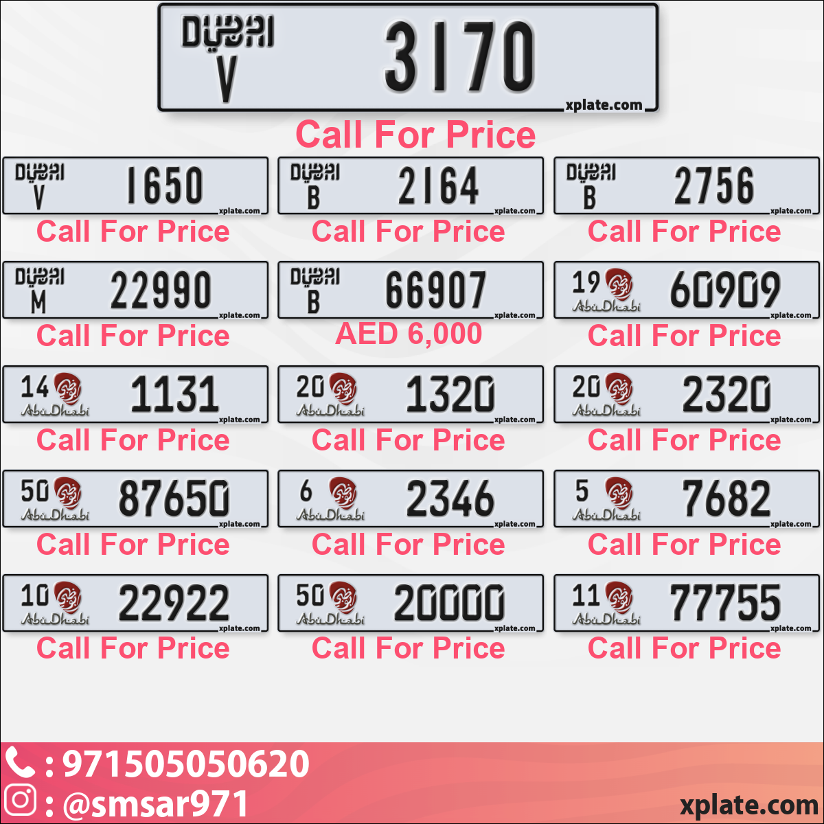 ffd154fa-8305-4b66-950e-924a5be9bd05