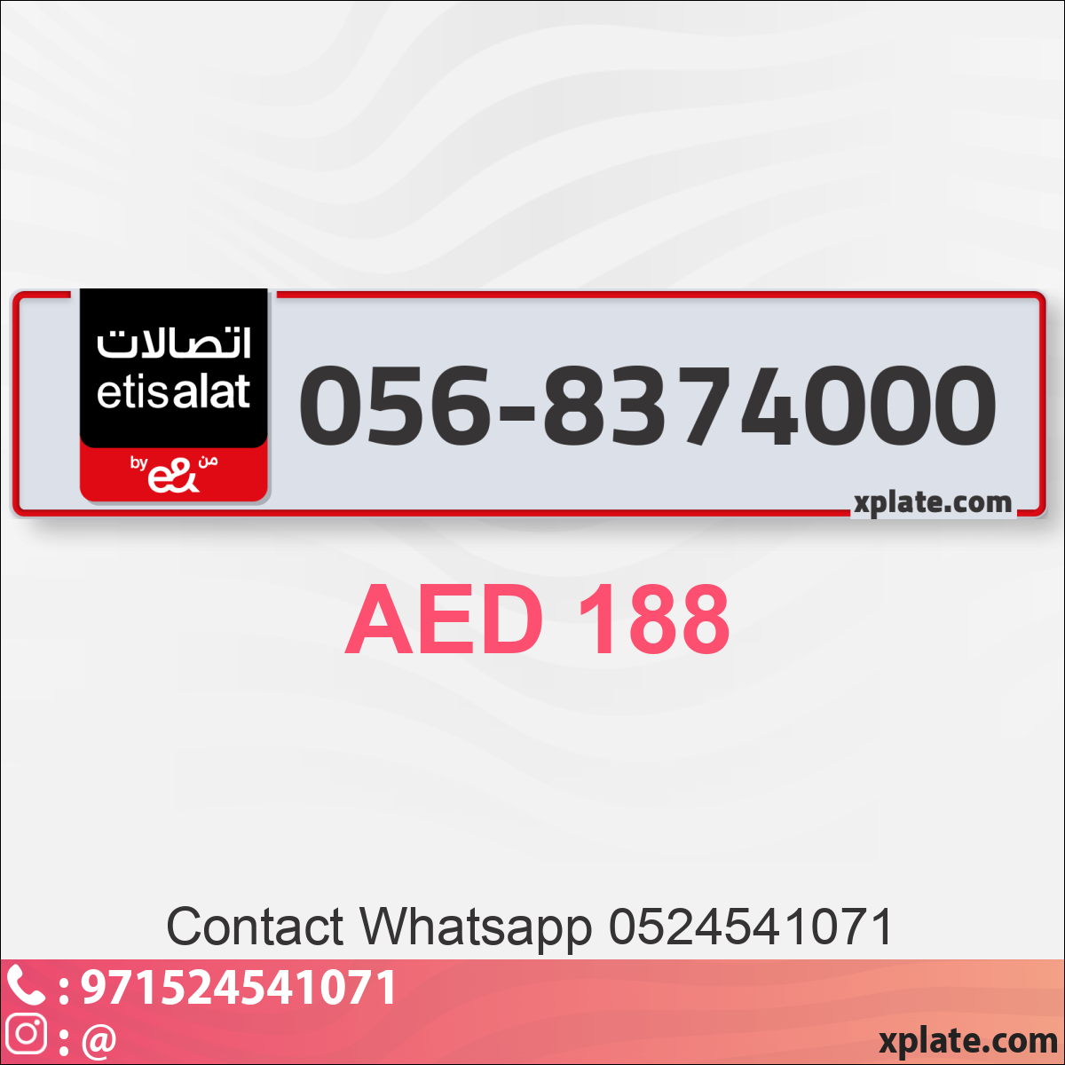 ffd3fdcd-4a40-416a-9b17-6771de86fee8