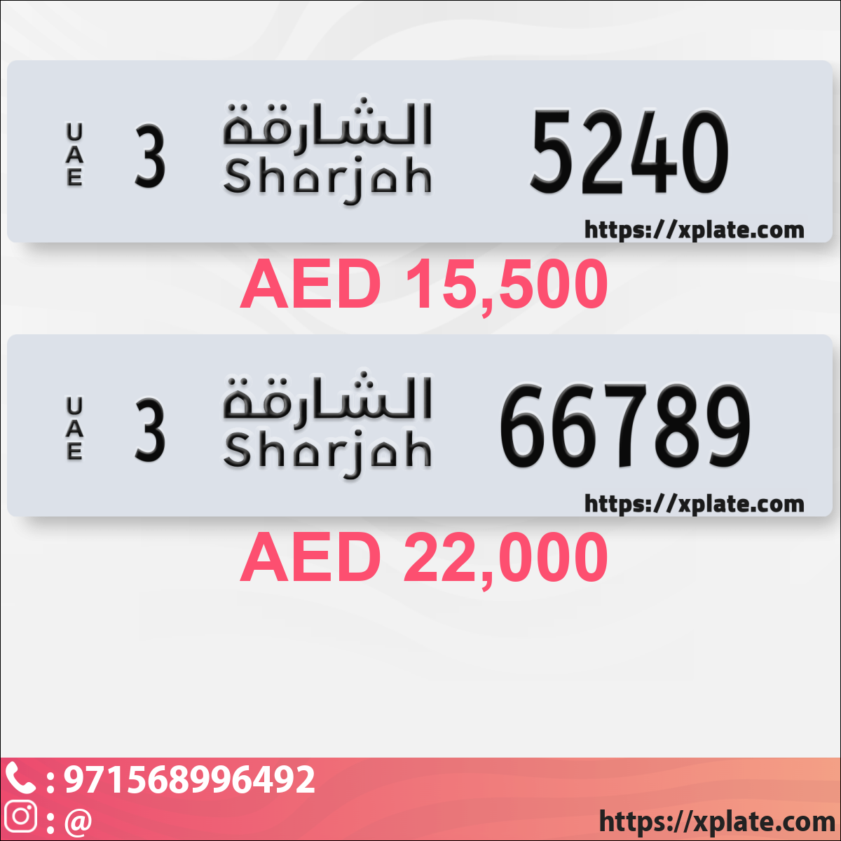 ffd60299-ceff-4d0f-b42d-2a3b06ce5274