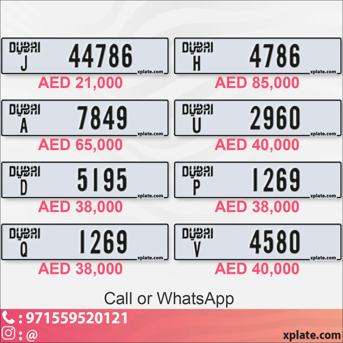 ffd6d1d3-2c32-4522-a61f-d2a44c936489