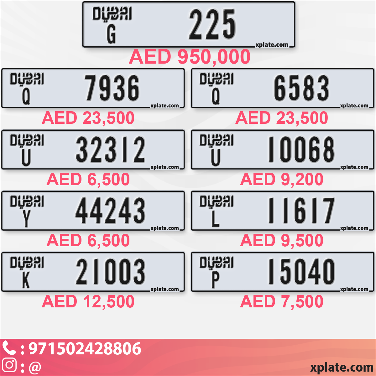 ffd85e93-49f9-48e6-9268-909b59cf536e