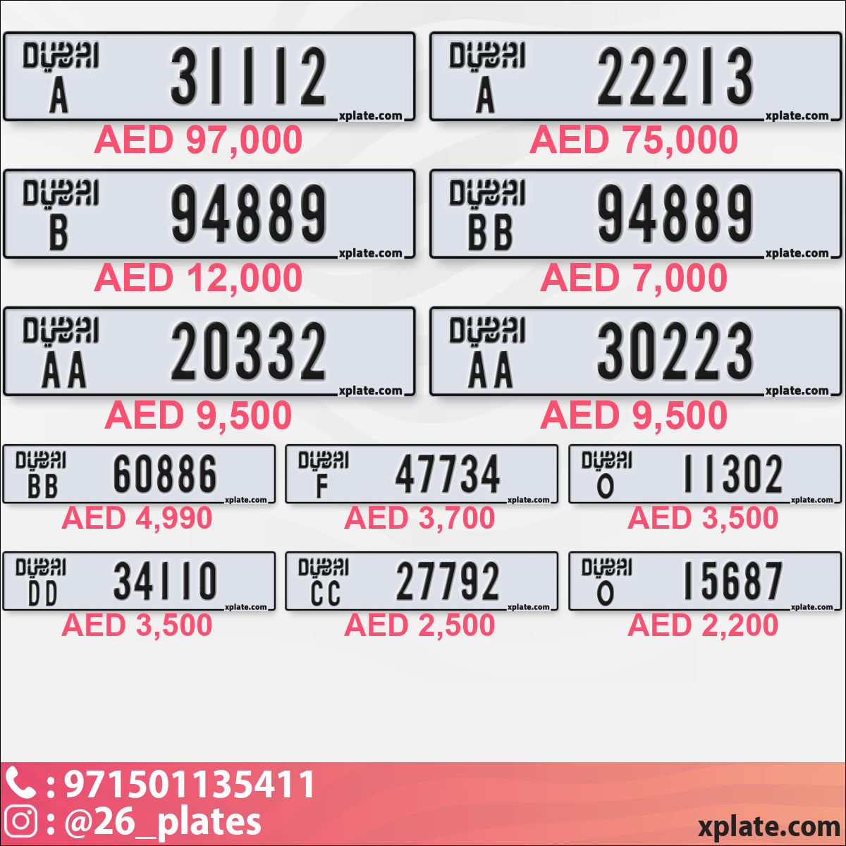 ffd88029-b9d3-498d-8636-0ec6141e9219