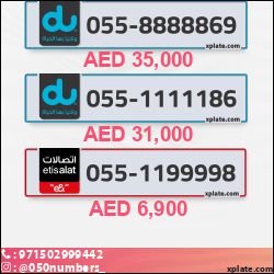 ffdc5c54-27ad-4a11-b5dc-6707623803af