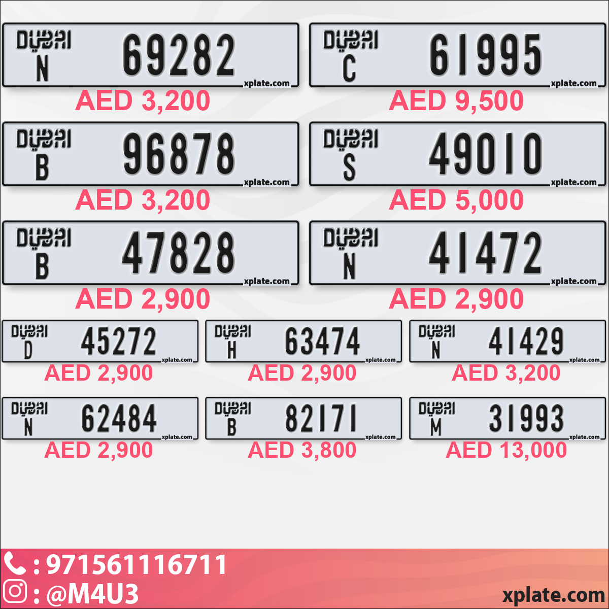 ffdedb5a-45ec-4c71-9c59-285863e10f98