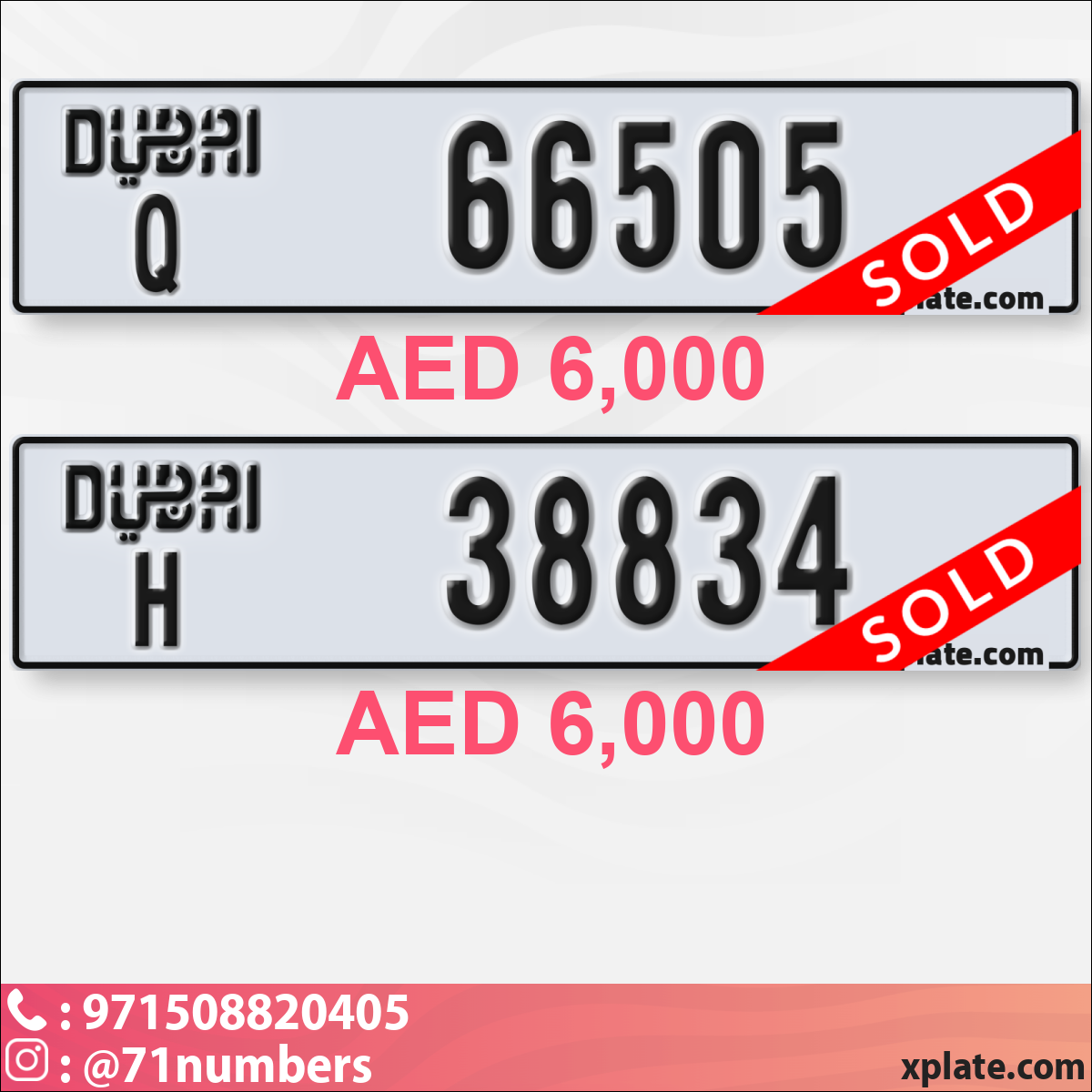ffe1e122-2362-4032-8856-f71212f8b862