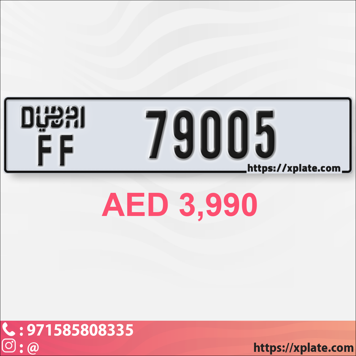 ffe393be-47de-4a2e-9a1c-88d2fa7e7aa0