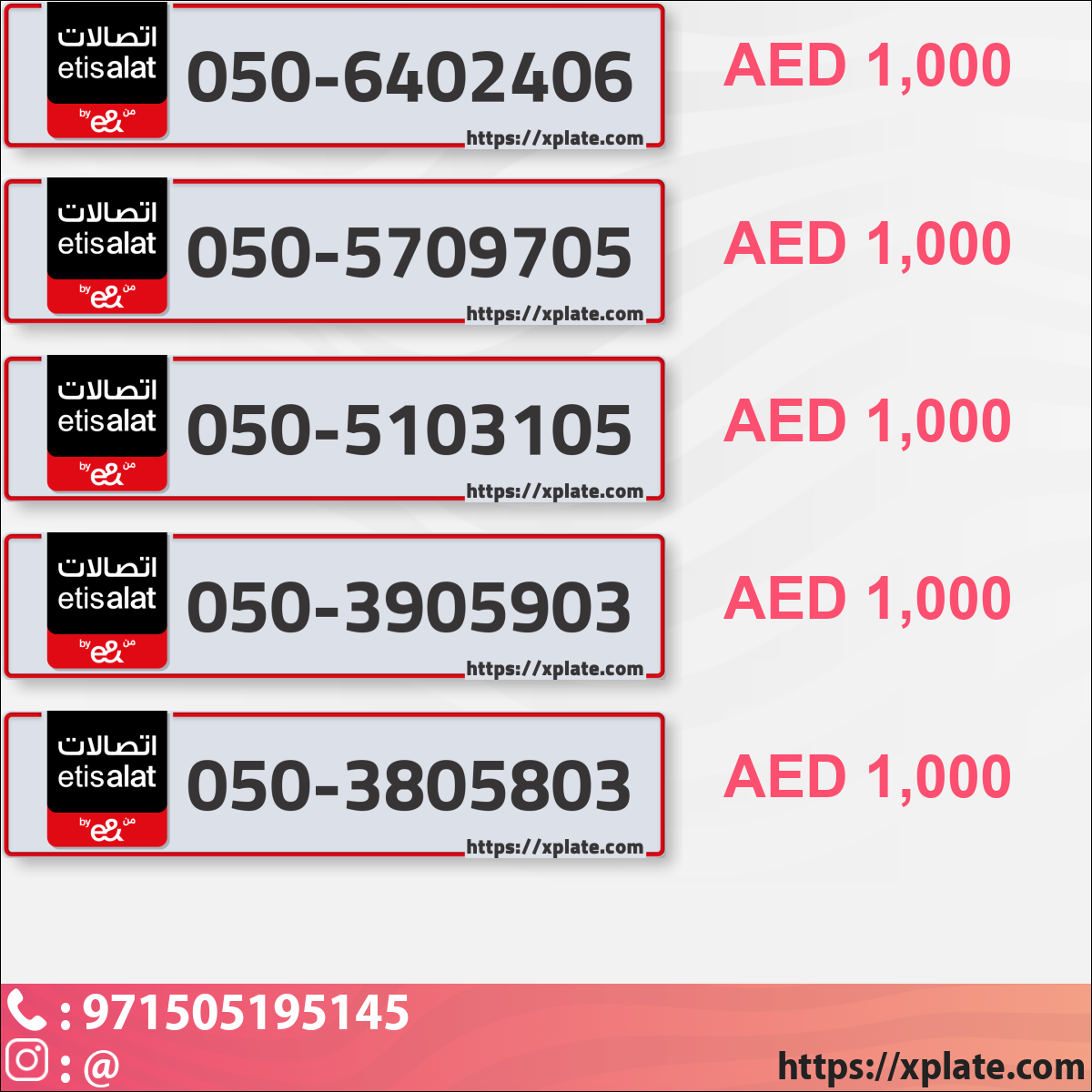 ffe4fa89-f414-4c9e-97bd-b948e6b67455