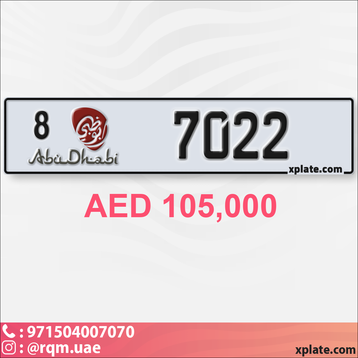 ffe66db6-a98f-41d8-84b3-1fd118db42e9