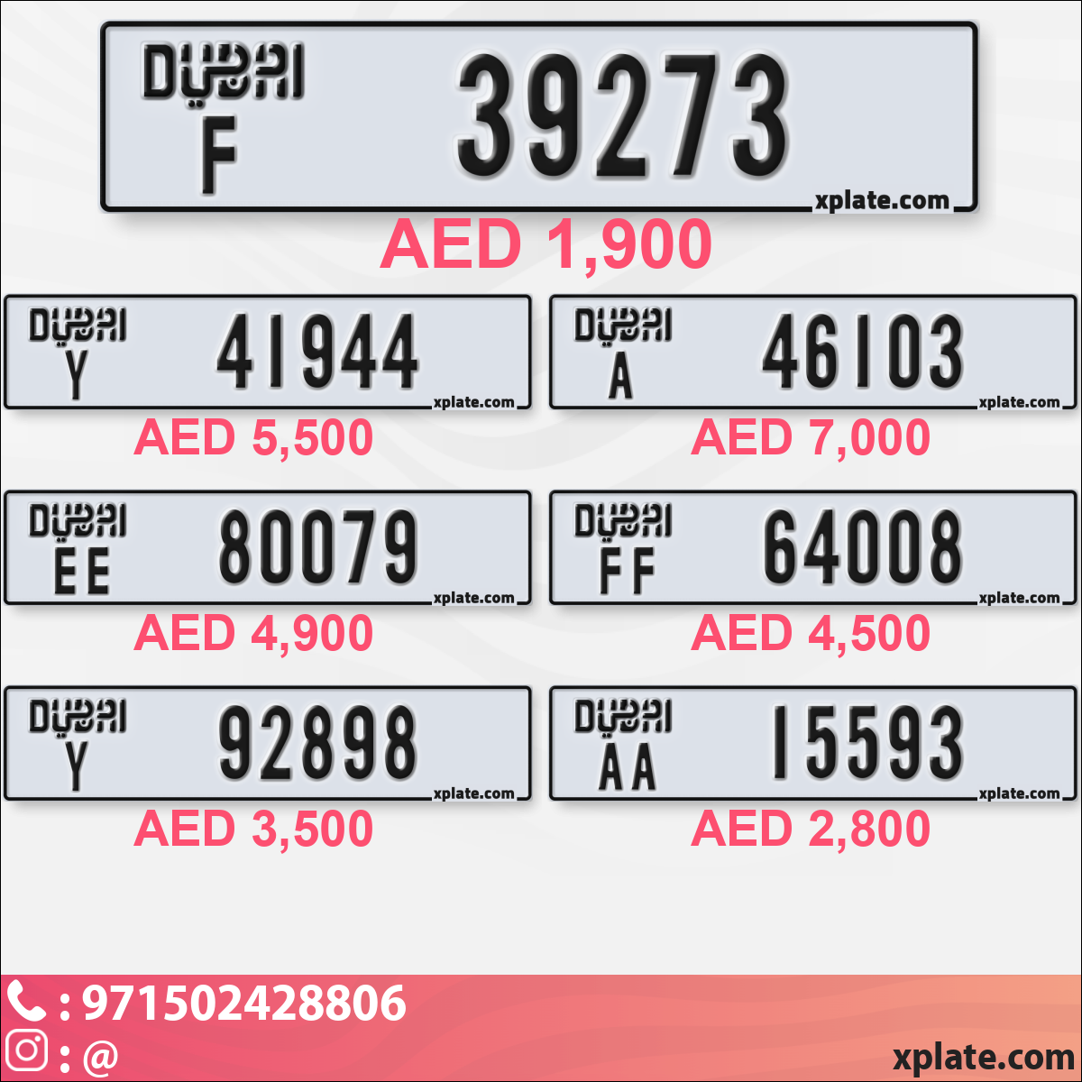 ffe76518-4736-4aa2-9d50-5a5cbb1b9f9b