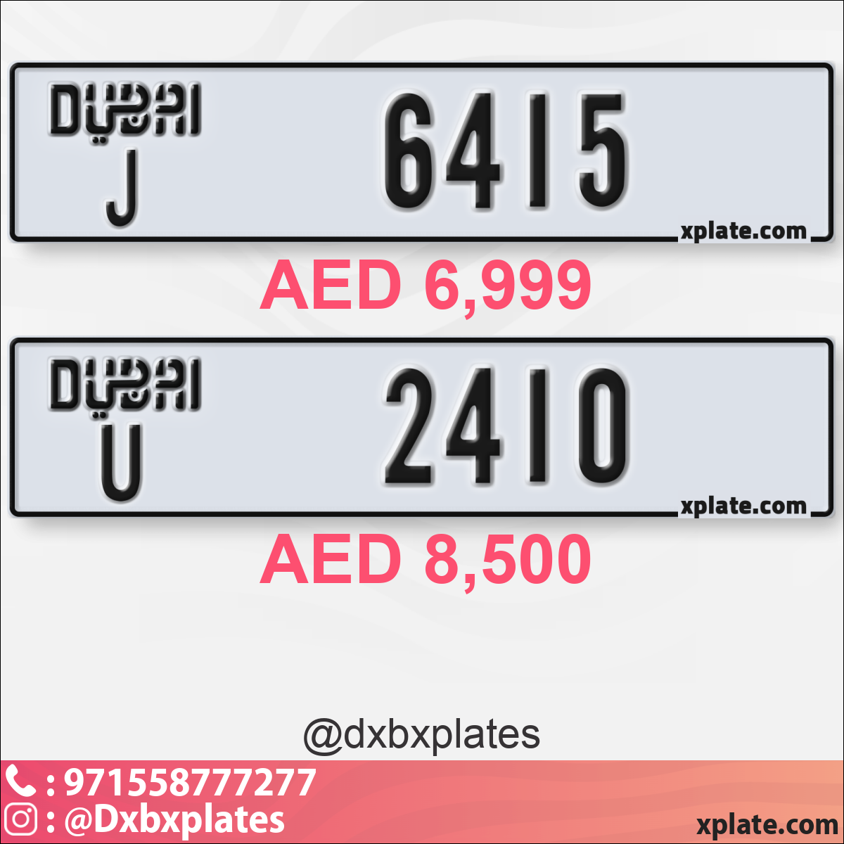 ffe79745-70bd-4290-af1a-c5fe7dfdc9d9